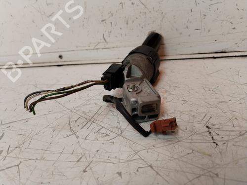 Ignition barrel CITROËN C5 II (RC_)  | BP17859509M48 