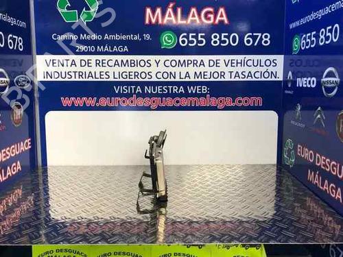 Engine control unit (ECU) VW GOLF IV (1J1) 1.9 TDI | BP17506125M57 