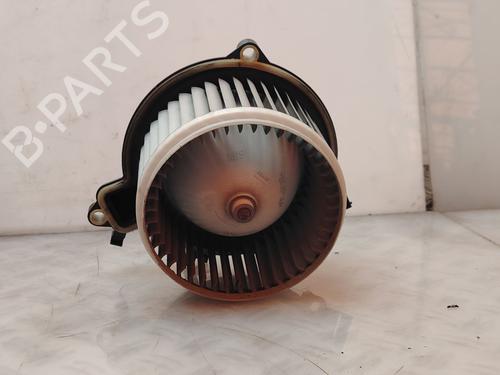 Heater blower motor IVECO DAILY VI Van | BP36650457M62 - Image 3
