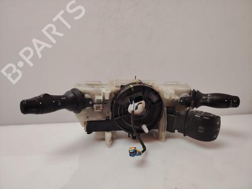 Used Switch RENAULT MASTER III Van (FV) [2010-2026]  33053353