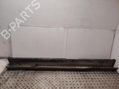 Other CITROËN JUMPER II Van 2.2 HDi 110 | BP33215904O1 - Image 5