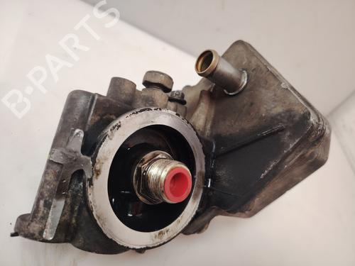Egr FORD TRANSIT V363 Platform/Chassis (FED, FFD)  | BP34355272M69  - Image 8