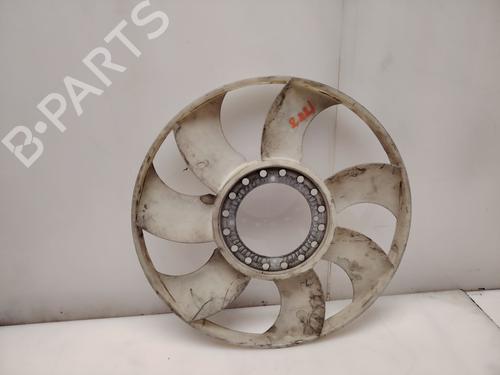 Radiator fan FORD TRANSIT Van (FA_ _) | BP37631104M35 - Image 4
