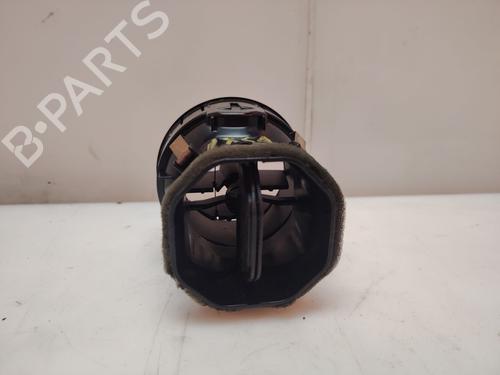 Air vent IVECO DAILY V Van | BP37161655I21 - Image 4