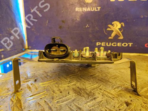 Electronic module MERCEDES-BENZ CITAN MPV (W415) 108 CDI (415.703) | BP30942665M83