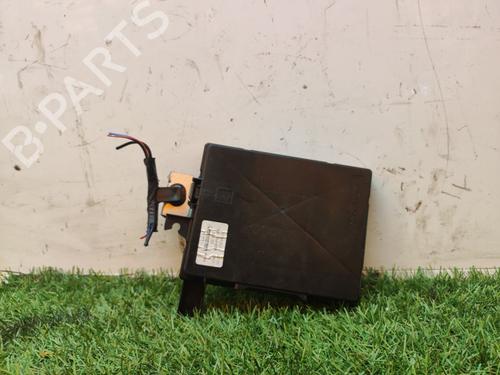 Electronic module MITSUBISHI LANCER VIII (CY_A, CZ_A) 2.0 DI-D (CY8A) | BP17501740M83