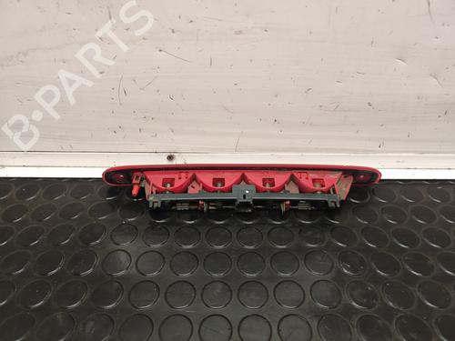 Third brake light CITROËN C1 (PM_, PN_) 1.0 | BP17502677L11