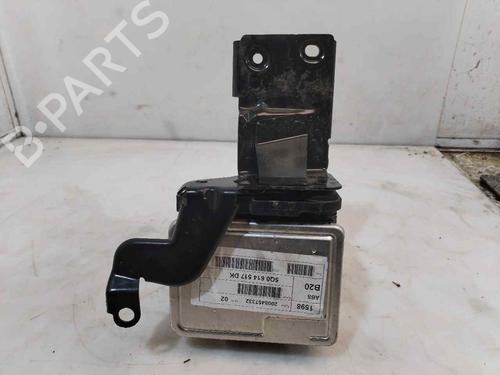 ABS pump VW T-ROC (A11, D11)  | BP21768242M43 