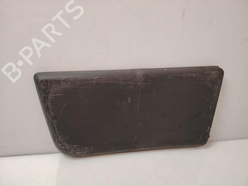 Used Other Other FORD FOCUS C-MAX (DM2) [2003-2007] 33852762 33852762