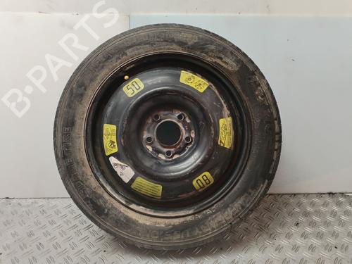 Used Jack Kit CITROËN C4 Picasso II [2013-2025]  30946647