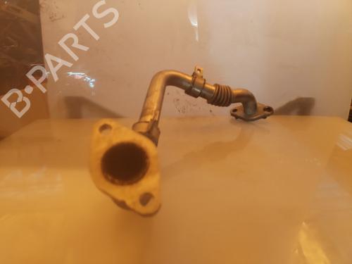 Pipe VW CRAFTER 30-50 Van (2E_) 2.0 TDI | BP31251248M125