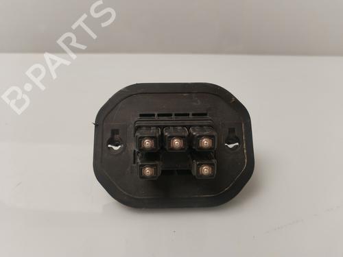 Used Switch RENAULT TRAFIC III Van (FG_) [2014-2025]  30946002