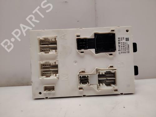 Used Electronic module Electronic module 37161641 37161641