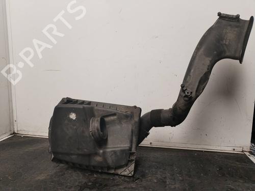 Used Air filter box OPEL ASTRA H Estate (A04) 1.7 CDTI (L35) (110 hp) 17503966