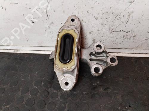 Engine mount OPEL ASTRA J (P10)  | BP17504410M89 