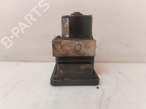 Used ABS pump ABS pump CHEVROLET ORLANDO (J309) [2010-2026] 34120434 34120434