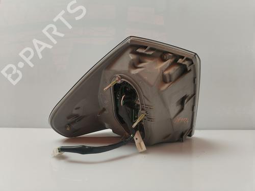 Højre baglygte LEXUS RX (_U3_) 400h AWD (MHU38_) | BP30946453C35