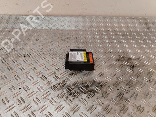 Used ECU airbags CITROËN C2 (JM_) 1.4 HDi (68 hp) 24802400
