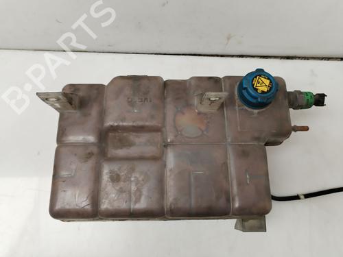 Ekpansionstank IVECO DAILY VI Platform/Chassis | BP34376320C120 - Image 3