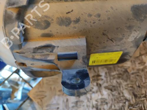 Right headlight KIA VENGA (YN) | BP33215892C29 - Image 3