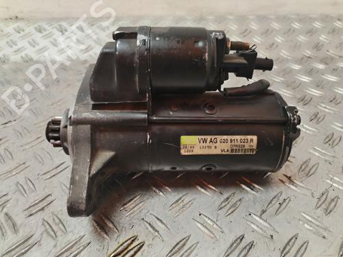 Startmotor SEAT IBIZA II (6K1) [1993-2002]  30945245