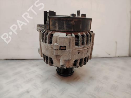 Used Alternator Alternator 36870504 36870504