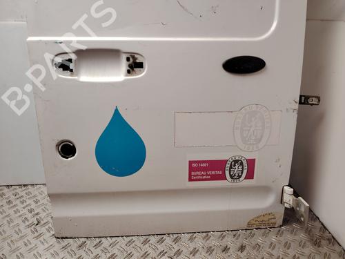 Right rear door FORD TOURNEO CONNECT  | BP31247014C5 