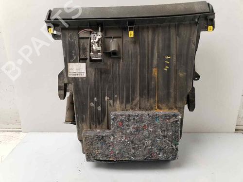 Boîte à gants RENAULT MEGANE IV Hatchback (B9A/M/N_) | BP18905174C95