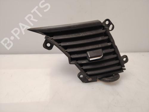 air-vent-iveco-daily-vi-platformchassis-2014-33245821 main image