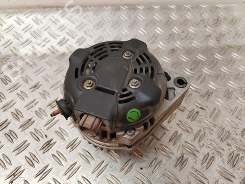 Alternator TOYOTA AVENSIS Saloon (_T25_) 2.0 D-4D (CDT250_, CDT250R) | BP25288511M7