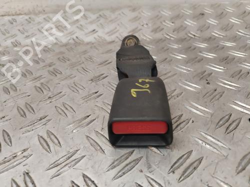 Used Seat buckle Seat buckle NISSAN NT400 CABSTAR (F24M) [2009-2026] 40023057 40023057