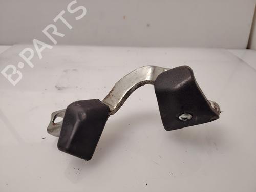 Used Hinge/Door check strap IVECO DAILY VI Van [2014-2026]  31641121