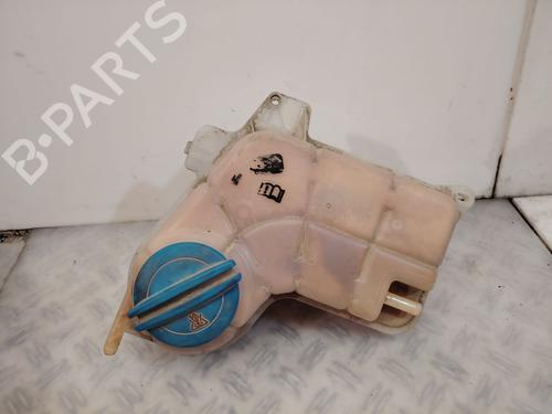 Used Expansion tank Expansion tank SEAT EXEO ST (3R5) 2.0 TDI (143 hp) 34447831 34447831