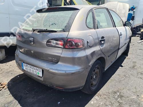 Brugte SEAT IBIZA III (6L1) 4787156