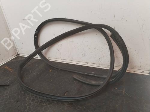 BP17572899C142 main image