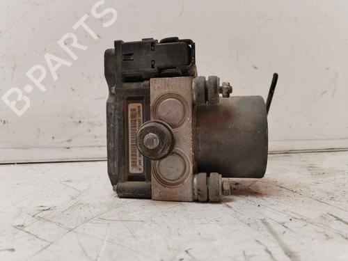 ABS pump FIAT PANDA (169_) 1.2 4x4 (169.AXB2A) | BP18551943M43