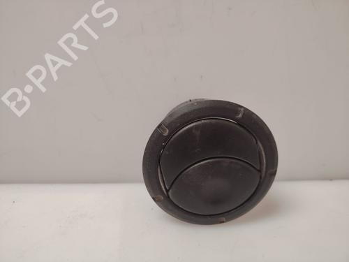 Used Air vent RENAULT MASTER III Van (FV) [2010-2026]  33053344