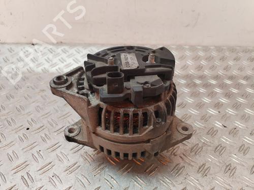 Alternateur Alternateur IVECO DAILY VI Van 33S13, 35S13, 35C13 (126 hp) 36469992 36469992