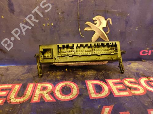 Elektronische module CHRYSLER 300C (LX, LE) 3.0 CRD | BP17508521M83