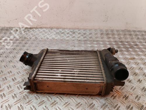 Intercooler DACIA DOKKER MPV (KE_) | BP30943937M30