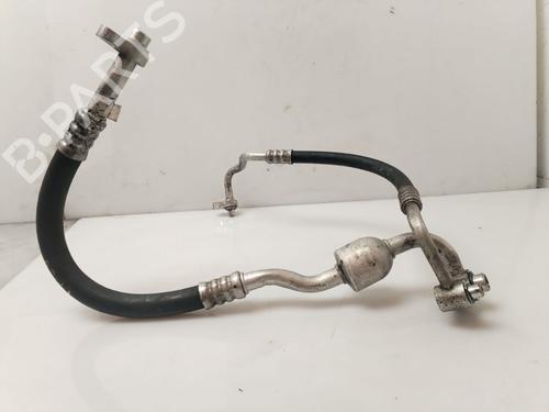 AC pipe CHEVROLET ORLANDO (J309) | BP33826242M126 - Image 5