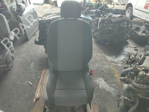 Sæde sæt PEUGEOT RIFTER  | BP30942984C78 