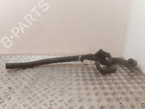 Used Pipe VW CRAFTER 30-50 Van (2E_) [2006-2016]  26128511