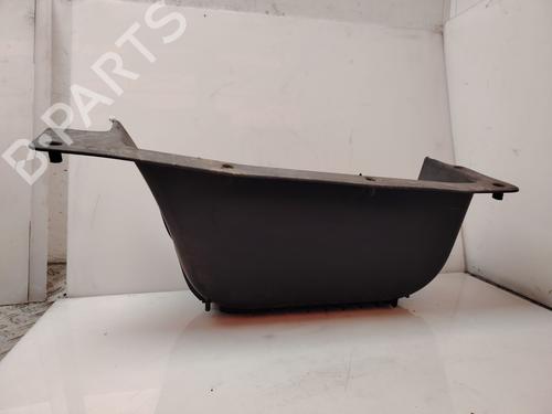 Step IVECO DAILY VI Platform/Chassis | BP32364466C149