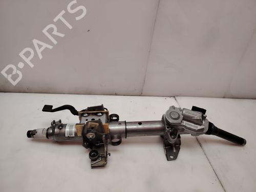 Ratstammeenhed Ratstammeenhed MERCEDES-BENZ VITO / MIXTO Van (W639) 122 CDI (639.601, 639.603, 639.605) (224 hp) 37595453 37595453
