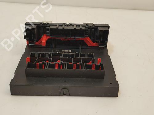 Used Electronic module SEAT LEON (1P1) 2.0 TDI (140 hp) 23867245