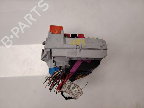 Fuse box CITROËN JUMPER II Van 2.2 HDi 110 | BP32679754E1 - Image 5