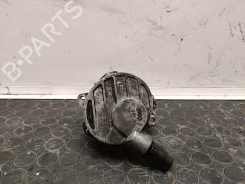 Vakuumpumpe für MERCEDES-BENZ SPRINTER 3,5-t Van (B906) 313 CDI (906.631, 906.633, 906.635, 906.637) (129 hp) 17501667