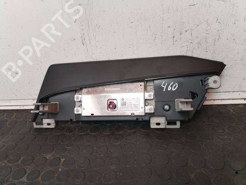 Display monitor BMW X6 (F16, F86) xDrive 35 i | BP17503823C48