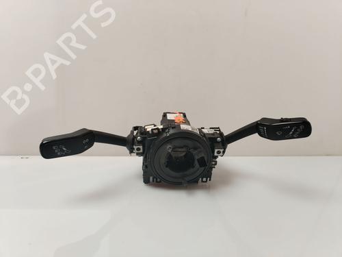 Pulsantiera VW TOURAN (5T1) [2015-2026]  31600758